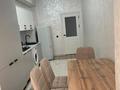 1-комнатная квартира · 46 м² · 2/5 этаж, Мақатай жамауов за 180 000 ₸ в Шымкенте, Каратауский р-н