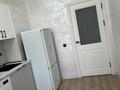 1-комнатная квартира · 46 м² · 2/5 этаж, Мақатай жамауов за 180 000 ₸ в Шымкенте, Каратауский р-н — фото 11