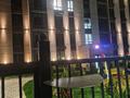 1-комнатная квартира · 46 м² · 2/5 этаж, Мақатай жамауов за 180 000 ₸ в Шымкенте, Каратауский р-н — фото 12