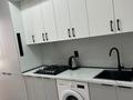 1-комнатная квартира · 46 м² · 2/5 этаж, Мақатай жамауов за 180 000 ₸ в Шымкенте, Каратауский р-н — фото 2