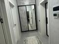 1-комнатная квартира · 46 м² · 2/5 этаж, Мақатай жамауов за 180 000 ₸ в Шымкенте, Каратауский р-н — фото 4