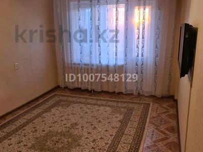 1-бөлмелі пәтер · 40 м² · 2/5 қабат, 3 "А" 19 "А", бағасы: 11.5 млн ₸ в Атырау, мкр Привокзальный-3А