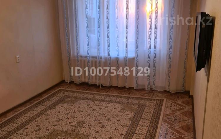 1-бөлмелі пәтер · 40 м² · 2/5 қабат, 3 "А" 19 "А", бағасы: 11.5 млн ₸ в Атырау, мкр Привокзальный-3А — фото 2