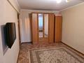 1-бөлмелі пәтер · 40 м² · 2/5 қабат, 3 "А" 19 "А", бағасы: 11.5 млн ₸ в Атырау, мкр Привокзальный-3А — фото 2