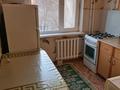 1-бөлмелі пәтер · 40 м² · 2/5 қабат, 3 "А" 19 "А", бағасы: 11.5 млн ₸ в Атырау, мкр Привокзальный-3А — фото 3