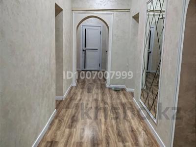 Отдельный дом · 8 комнат · 333 м² · 6.5 сот., Первый переулок еспаева 68 — Ташкентский желтоксан за 65 млн 〒 в Таразе