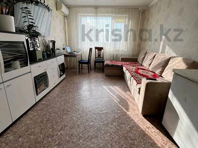 3-комнатная квартира · 67.7 м² · 5/6 этаж, Городок строителей 4 за 16.8 млн 〒 в Кокшетау