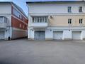 Гараж · 18 м² · Иманова 10 за 40 000 ₸ в Астане, р-н Байконур — фото 5