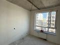 1-бөлмелі пәтер · 36 м² · 4/6 қабат, Бауыржана Момышулы 11/14а, бағасы: 28 млн ₸ в Алматы, Алатауский р-н — фото 2