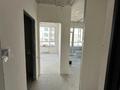 1-бөлмелі пәтер · 36 м² · 4/6 қабат, Бауыржана Момышулы 11/14а, бағасы: 28 млн ₸ в Алматы, Алатауский р-н — фото 4