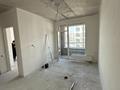 1-бөлмелі пәтер · 36 м² · 4/6 қабат, Бауыржана Момышулы 11/14а, бағасы: 28 млн ₸ в Алматы, Алатауский р-н — фото 6