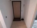 3-комнатная квартира, 61.3 м², 5/5 этаж, Мынбулак 62 за 21 млн 〒 в Таразе — фото 9