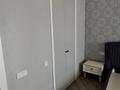 2-комнатная квартира · 50 м² · 7/7 этаж, 306 50 — ЕК-32 за 60 млн ₸ в Астане, Есильский р-н — фото 8
