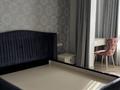 2-комнатная квартира · 50 м² · 7/7 этаж, 306 50 — ЕК-32 за 60 млн ₸ в Астане, Есильский р-н — фото 13