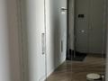 2-комнатная квартира · 50 м² · 7/7 этаж, 306 50 — ЕК-32 за 60 млн ₸ в Астане, Есильский р-н — фото 14
