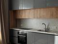 2-комнатная квартира · 50 м² · 7/7 этаж, 306 50 — ЕК-32 за 60 млн ₸ в Астане, Есильский р-н — фото 21