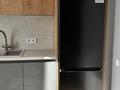 2-комнатная квартира · 50 м² · 7/7 этаж, 306 50 — ЕК-32 за 60 млн ₸ в Астане, Есильский р-н — фото 22