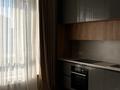 2-комнатная квартира · 50 м² · 7/7 этаж, 306 50 — ЕК-32 за 60 млн ₸ в Астане, Есильский р-н — фото 23