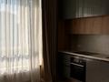 2-комнатная квартира · 50 м² · 7/7 этаж, 306 50 — ЕК-32 за 60 млн ₸ в Астане, Есильский р-н — фото 24