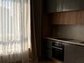 2-комнатная квартира · 50 м² · 7/7 этаж, 306 50 — ЕК-32 за 60 млн ₸ в Астане, Есильский р-н — фото 25