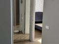 2-комнатная квартира · 50 м² · 7/7 этаж, 306 50 — ЕК-32 за 60 млн ₸ в Астане, Есильский р-н — фото 28