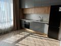 2-комнатная квартира · 50 м² · 7/7 этаж, 306 50 — ЕК-32 за 60 млн ₸ в Астане, Есильский р-н