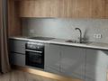 2-комнатная квартира · 50 м² · 7/7 этаж, 306 50 — ЕК-32 за 60 млн ₸ в Астане, Есильский р-н — фото 2