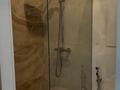 2-комнатная квартира · 50 м² · 7/7 этаж, 306 50 — ЕК-32 за 60 млн ₸ в Астане, Есильский р-н — фото 6