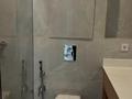 2-комнатная квартира · 50 м² · 7/7 этаж, 306 50 — ЕК-32 за 60 млн ₸ в Астане, Есильский р-н — фото 7