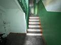 1-бөлмелі пәтер · 21 м² · 1/5 қабат, Б. Майлина 16, бағасы: 9.5 млн ₸ в Костанае — фото 10