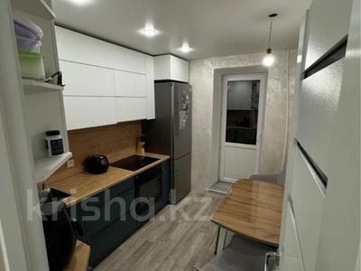 2-бөлмелі пәтер · 44 м² · 1/5 қабат, Абая 158, бағасы: 14 млн ₸ в Экибастузе
