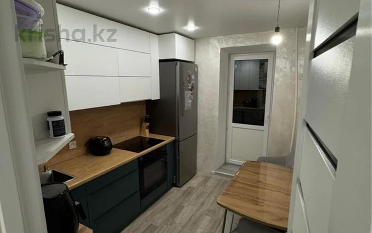 2-бөлмелі пәтер · 44 м² · 1/5 қабат, Абая 158, бағасы: 14 млн ₸ в Экибастузе — фото 2