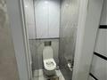 2-бөлмелі пәтер · 44 м² · 1/5 қабат, Абая 158, бағасы: 14 млн ₸ в Экибастузе — фото 10