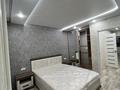 2-бөлмелі пәтер · 44 м² · 1/5 қабат, Абая 158, бағасы: 14 млн ₸ в Экибастузе — фото 3
