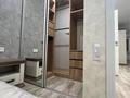 2-бөлмелі пәтер · 44 м² · 1/5 қабат, Абая 158, бағасы: 14 млн ₸ в Экибастузе — фото 4