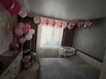 2-бөлмелі пәтер · 44 м² · 1/5 қабат, Абая 158, бағасы: 14 млн ₸ в Экибастузе — фото 6