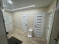 2-бөлмелі пәтер · 44 м² · 1/5 қабат, Абая 158, бағасы: 14 млн ₸ в Экибастузе — фото 8