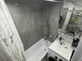 2-бөлмелі пәтер · 44 м² · 1/5 қабат, Абая 158, бағасы: 14 млн ₸ в Экибастузе — фото 9
