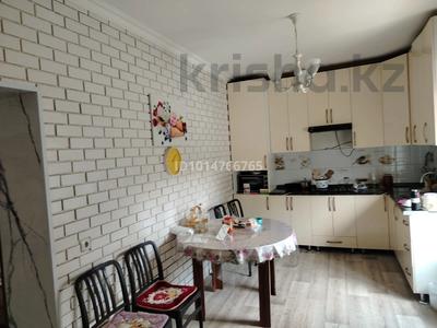 Отдельный дом · 4 комнаты · 120 м² · 5 сот., Жастар за 58 млн ₸ в 