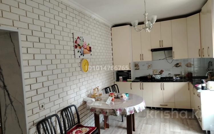 Жеке үй · 4 бөлме · 120 м² · 5 жүзд., Жастар, бағасы: 58 млн ₸ в  — фото 2