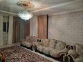 Жеке үй · 4 бөлме · 120 м² · 5 жүзд., Жастар, бағасы: 58 млн ₸ в  — фото 2