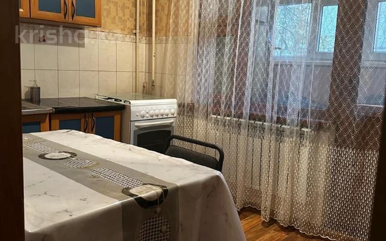 1-бөлмелі пәтер · 40 м² · 4/5 қабат, Айнабұлақ-3 ш/а., бағасы: 25.8 млн ₸ в Алматы, Жетысуский р-н — фото 7