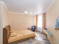 2-бөлмелі пәтер, 57 м², 4/6 қабат, Республики, бағасы: 16.5 млн 〒 в Косшы — фото 17