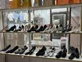 Готовый бизнес ТОРГ · 20 м² за 3.9 млн ₸ в Семее