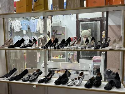 Готовый бизнес ТОРГ · 20 м², бағасы: 3.9 млн ₸ в Семее