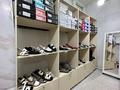 Готовый бизнес ТОРГ · 20 м² за 3.9 млн ₸ в Семее — фото 3