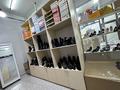 Готовый бизнес ТОРГ · 20 м² за 3.9 млн ₸ в Семее — фото 4