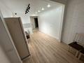 2-бөлмелі пәтер · 48 м² · 1/9 қабат, Жунусова 340/35, бағасы: 31 млн ₸ в Алматы, Наурызбайский р-н — фото 2