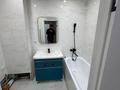 2-бөлмелі пәтер · 48 м² · 1/9 қабат, Жунусова 340/35, бағасы: 31 млн ₸ в Алматы, Наурызбайский р-н — фото 5