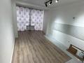 2-бөлмелі пәтер · 48 м² · 1/9 қабат, Жунусова 340/35, бағасы: 31 млн ₸ в Алматы, Наурызбайский р-н — фото 6